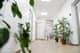 Slider image (8) Vitality Medical & Research Center
